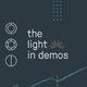 The Light in Demos
