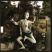 The Interzone Mantras