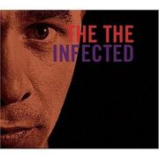 Infected (Remastered)