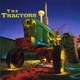 The Tractors