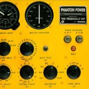 Phantom Power