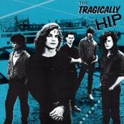 The Tragically Hip
