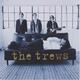 The Trews EP