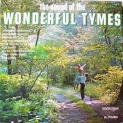 The Sound Of The Wonderful Tymes