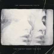 The Perfect Enemy For God