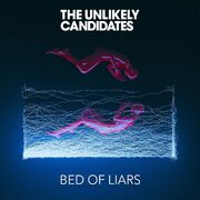 Bed Of Liars