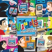 Internet Dating Superstuds