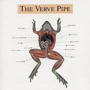 The Verve Pipe