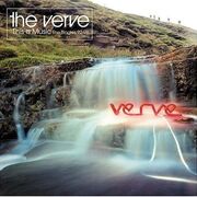 This Is Music: The Singles 92–98