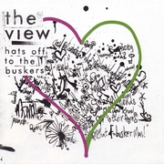 Hats Off to the Buskers