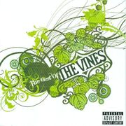 Best Of The Vines