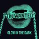 Glow In The Dark - EP