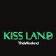Kiss Land