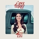 Lust For Life (ft Lana Del Rey) [Español]