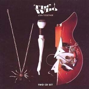 Evesight To The Blind (the Hawker)