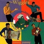 Yummy Yummy
