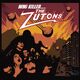 Who Killed The Zutons?