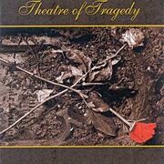 Theatre Of Tragedy
