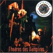 Jubilaeum Anno Dracula