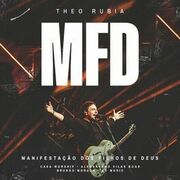 MFD - Manifestação dos Filhos de Deus