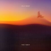 Pela Manhã (Ao Vivo)