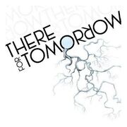 There For Tomorrow EP
