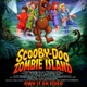 Scooby Doo, Where are you