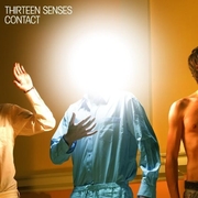 Contact