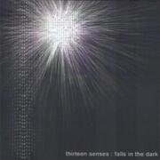 Falls in the Dark
