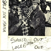 Smoked Out, Loced Out