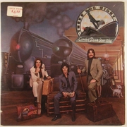 Coming Down Your Way