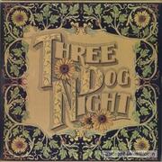 Seven Separate Fools