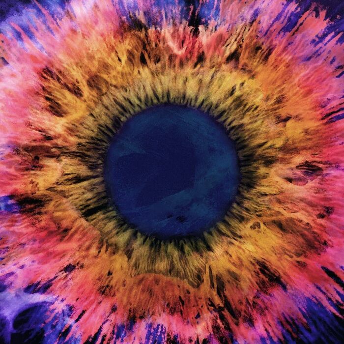 Summer Set Fire To The Rain