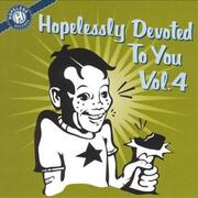 Hopelessly Devoted To You, Vol. 4
