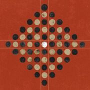 Palms - Deeper Wells