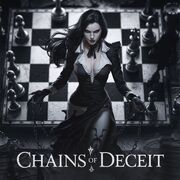 Chains of Deceit