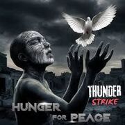 Hunger for Peace