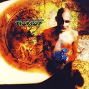 A Deeper Kind of Slumber