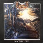 Sumerian Cry