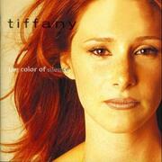 The Color of Silence