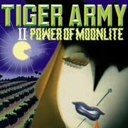 II: Power of Moonlite