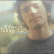 Honeyman: Live 1973