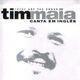 These Are The Songs - Tim Maia Canta Em Inglês: