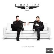 After Hours (Deluxe Version)
