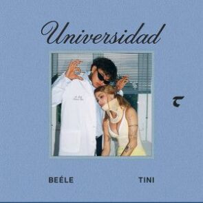 Universidad (ft Beéle)