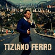 El Oficio De La Vida