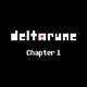 DELTARUNE Chapter 1 (Original Soundtrack)