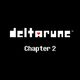 DELTARUNE Chapter 2 (Original Soundtrack)
