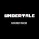 UNDERTALE Soundtrack