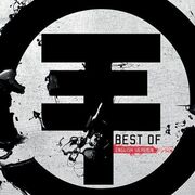Best Of (English Version)